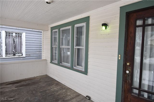 5425 Adams Avenue, Ashtabula, OH 44004