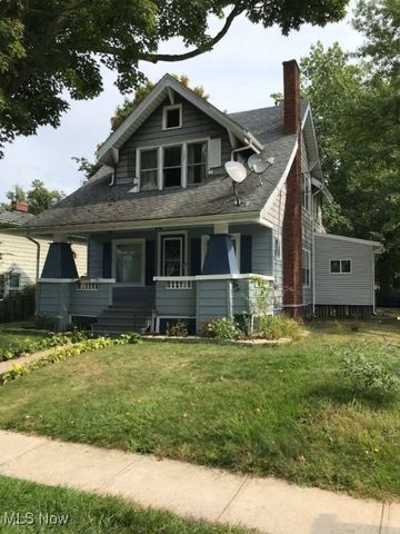 5425 Adams Avenue, Ashtabula, OH 44004