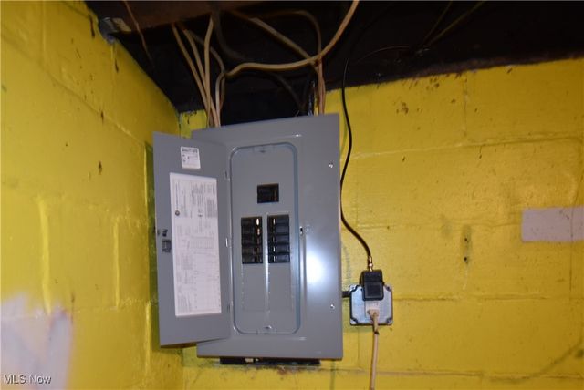 5425 Adams Avenue, Ashtabula, OH 44004