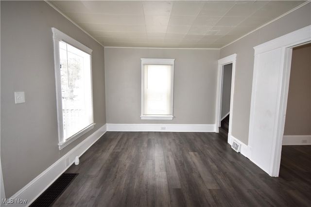 5425 Adams Avenue, Ashtabula, OH 44004