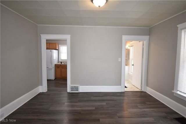 5425 Adams Avenue, Ashtabula, OH 44004