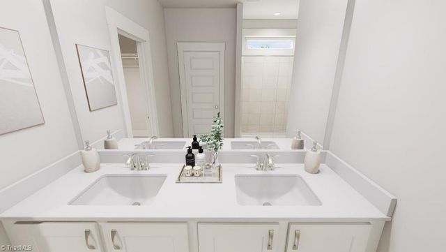 4215 Motisheri Cove, High Point, NC 27265