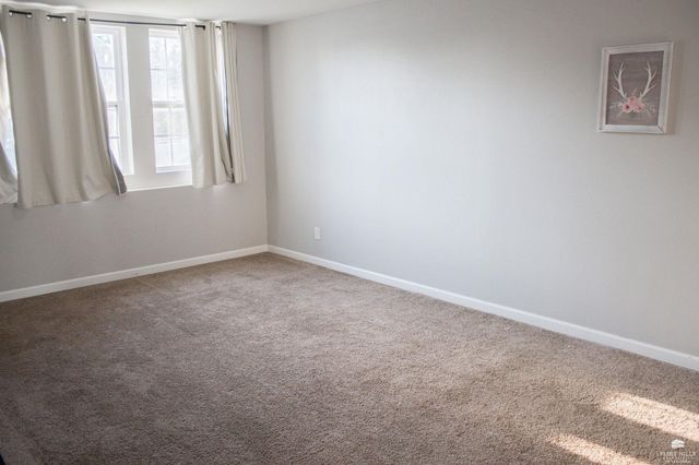 306 Grant Street, St. George, KS 66535