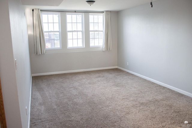 306 Grant Street, St. George, KS 66535