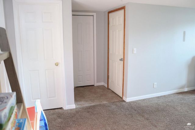 306 Grant Street, St. George, KS 66535