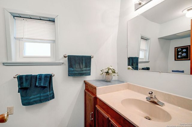 448 Red Rock Road, Blanco, TX 78606