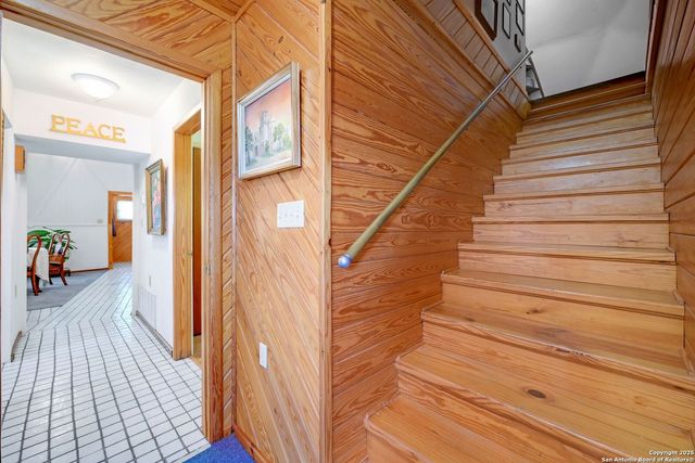 448 Red Rock Road, Blanco, TX 78606