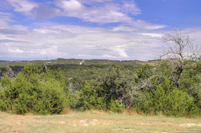 448 Red Rock Road, Blanco, TX 78606