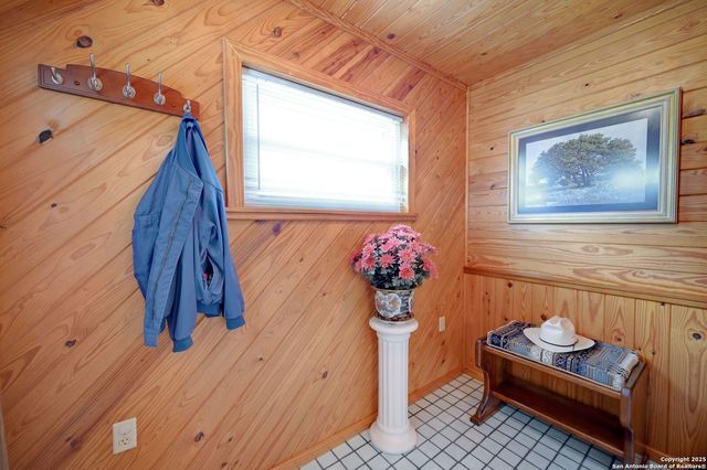 448 Red Rock Road, Blanco, TX 78606