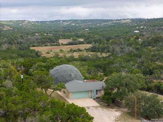 448 Red Rock Road, Blanco, TX 78606