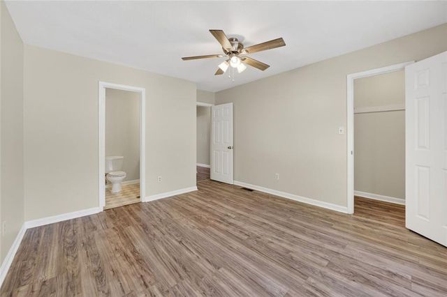 3426 September Morning, Peachtree Corners, GA 30092