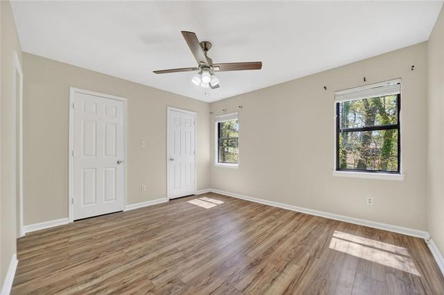 3426 September Morning, Peachtree Corners, GA 30092