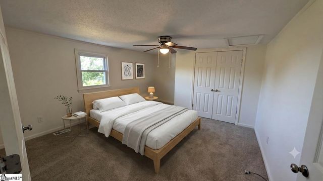 217 Railroad Street, Pickens, SC 29671