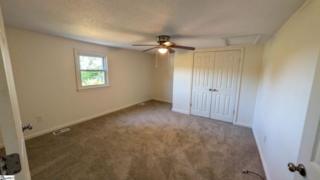 217 Railroad Street, Pickens, SC 29671