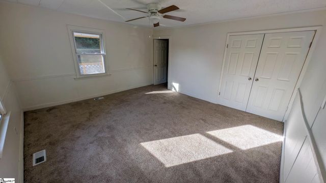 217 Railroad Street, Pickens, SC 29671