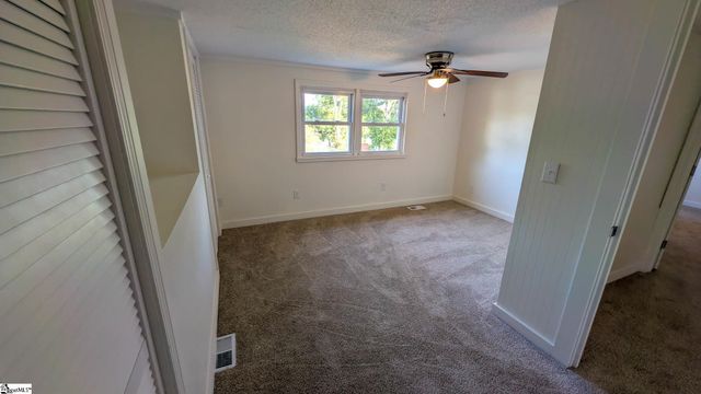 217 Railroad Street, Pickens, SC 29671