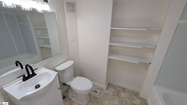 217 Railroad Street, Pickens, SC 29671