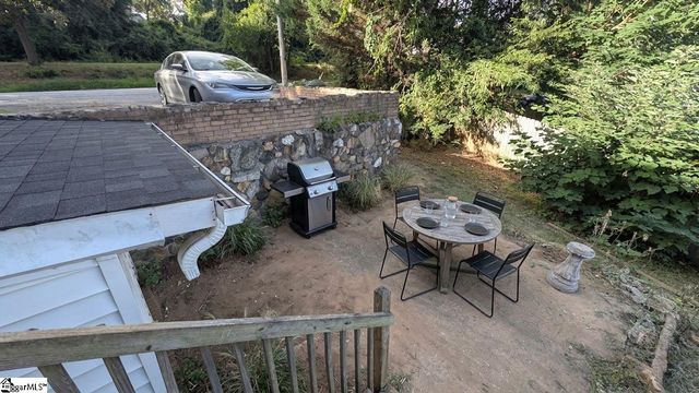 217 Railroad Street, Pickens, SC 29671