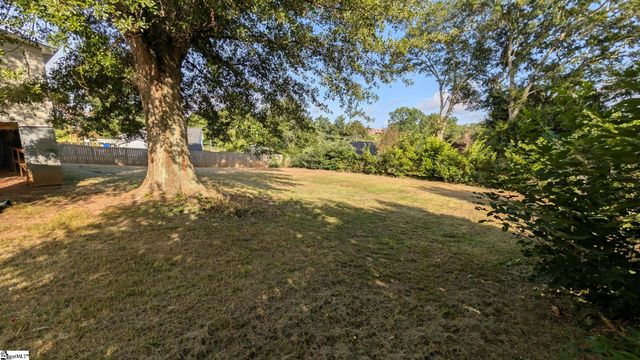 217 Railroad Street, Pickens, SC 29671