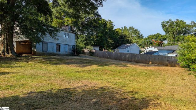 217 Railroad Street, Pickens, SC 29671