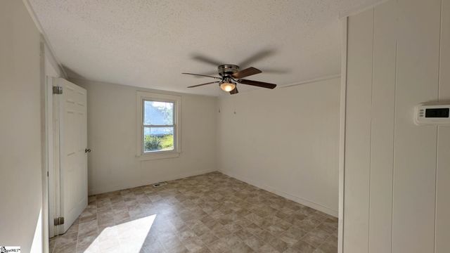 217 Railroad Street, Pickens, SC 29671