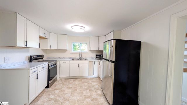 217 Railroad Street, Pickens, SC 29671