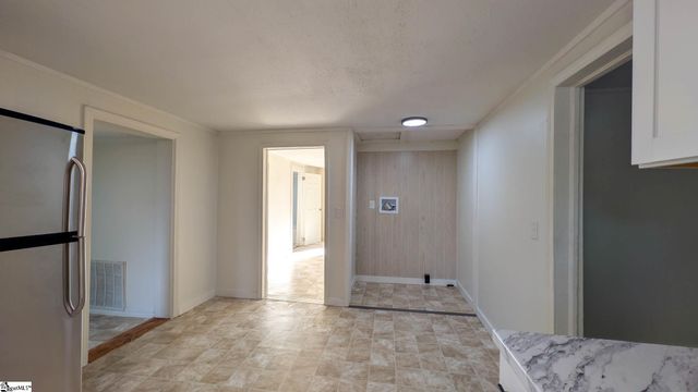 217 Railroad Street, Pickens, SC 29671