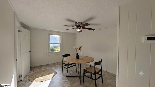 217 Railroad Street, Pickens, SC 29671