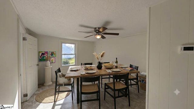 217 Railroad Street, Pickens, SC 29671