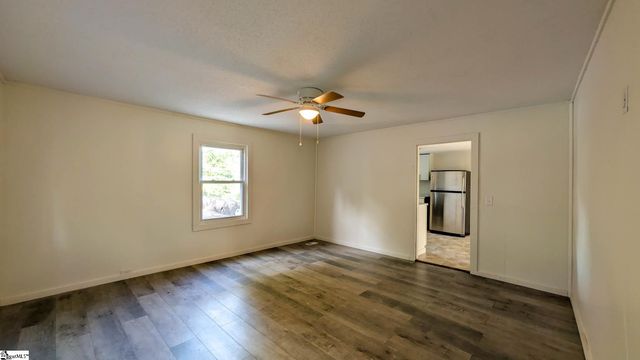 217 Railroad Street, Pickens, SC 29671