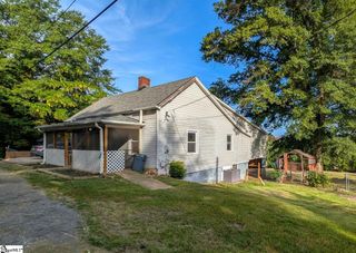 217 Railroad Street, Pickens, SC 29671