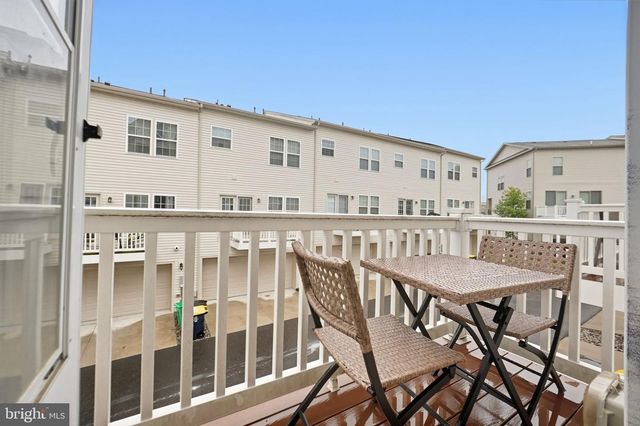 10521 RAWLINS LN, Upper Marlboro, MD 20772