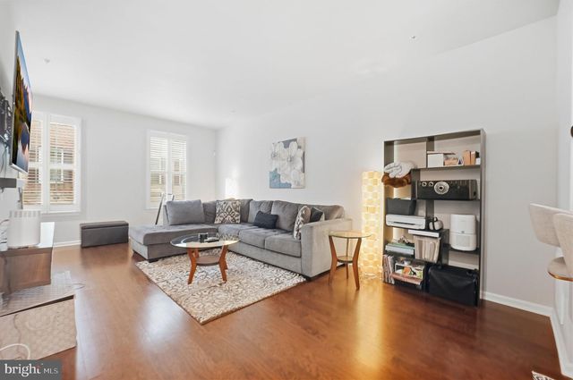 10521 RAWLINS LN, Upper Marlboro, MD 20772