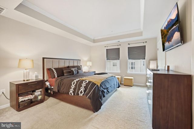 10521 RAWLINS LN, Upper Marlboro, MD 20772