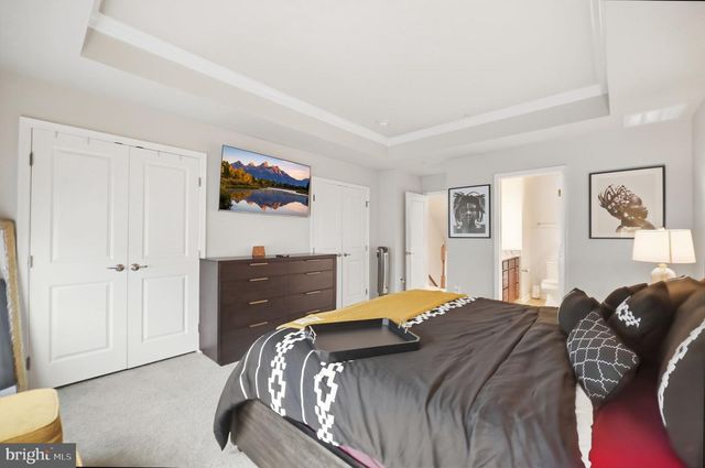 10521 RAWLINS LN, Upper Marlboro, MD 20772