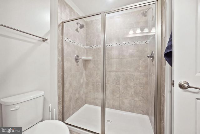 10521 RAWLINS LN, Upper Marlboro, MD 20772
