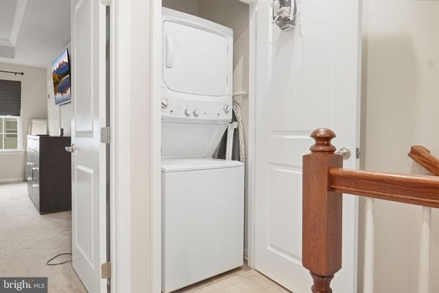 10521 RAWLINS LN, Upper Marlboro, MD 20772