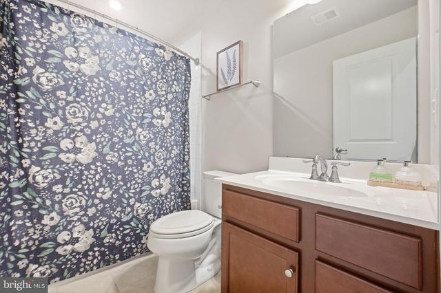 10521 RAWLINS LN, Upper Marlboro, MD 20772