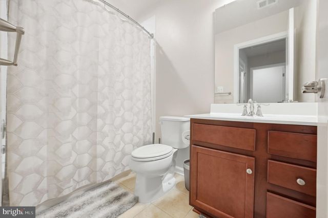 10521 RAWLINS LN, Upper Marlboro, MD 20772