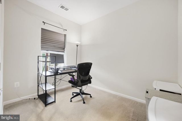 10521 RAWLINS LN, Upper Marlboro, MD 20772
