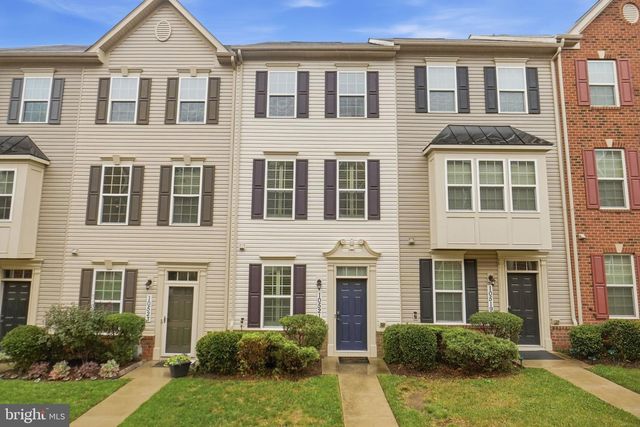 10521 RAWLINS LN, Upper Marlboro, MD 20772