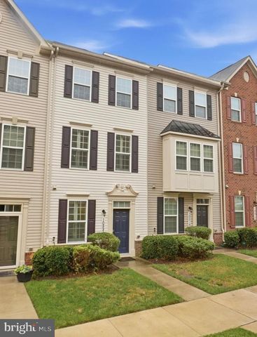 10521 RAWLINS LN, Upper Marlboro, MD 20772