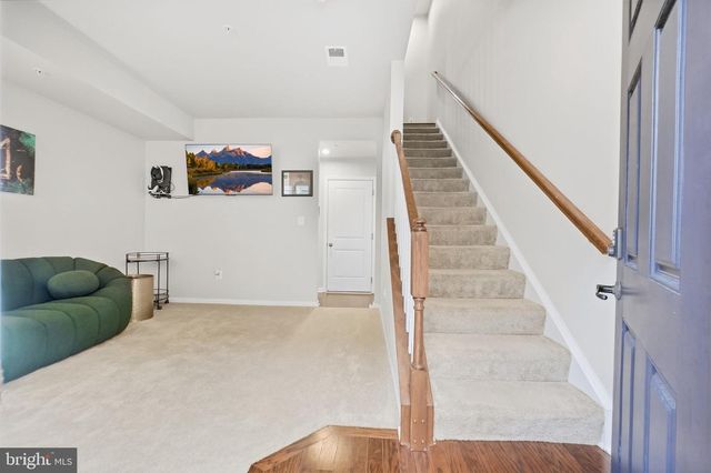 10521 RAWLINS LN, Upper Marlboro, MD 20772