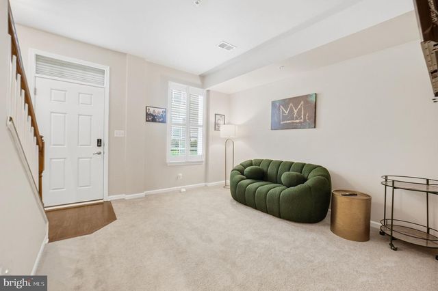 10521 RAWLINS LN, Upper Marlboro, MD 20772