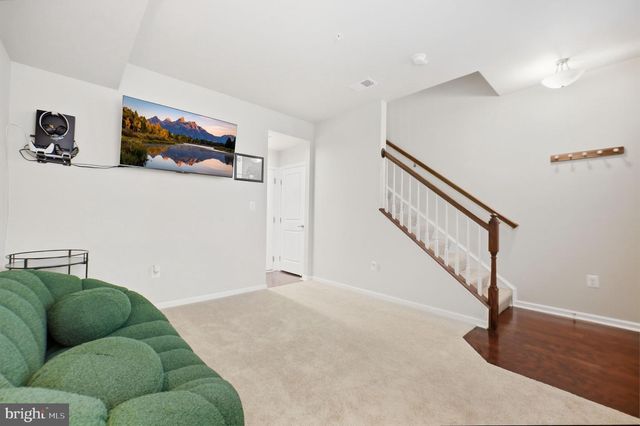 10521 RAWLINS LN, Upper Marlboro, MD 20772