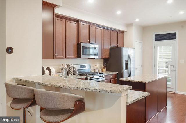 10521 RAWLINS LN, Upper Marlboro, MD 20772