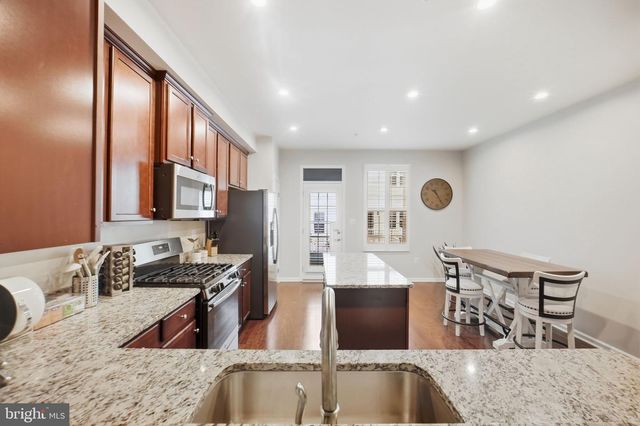 10521 RAWLINS LN, Upper Marlboro, MD 20772