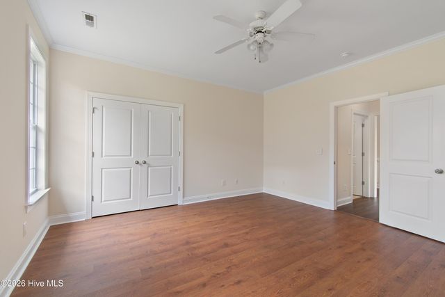 1130 Spring Glen Court, Leland, NC 28451