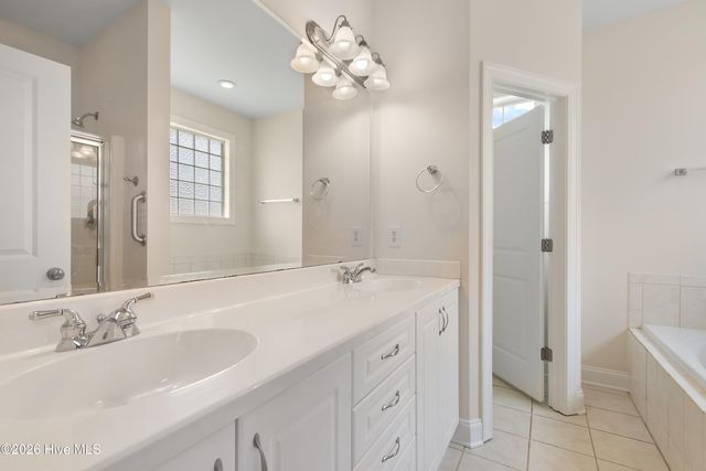 1130 Spring Glen Court, Leland, NC 28451