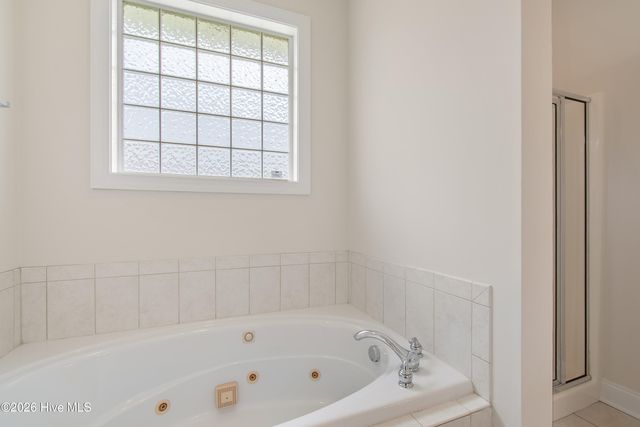 1130 Spring Glen Court, Leland, NC 28451
